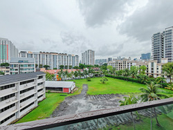 Rangoon Road (D8), Apartment #512300271
